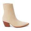 Matisse Caty Boot