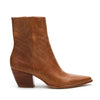 Matisse Caty Boot