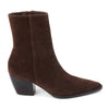 Matisse Caty Boot