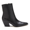 Matisse Caty Boot