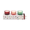 Paddywax 12 Days Of Christmas Gift Set
