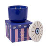Paddywax Charmed Candles