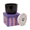 Paddywax Charmed Candles