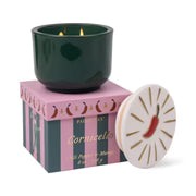 Paddywax Charmed Candles