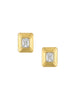 Kinsey Designs Earrings