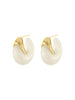 Kinsey Designs Earrings