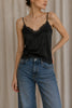 Reset Suzanne Top