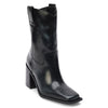 Matisse Dane Boot