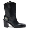 Matisse Dane Boot