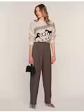 Heartloom Inez Pant