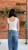 Free People Bryson Henley