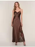 Heartloom Aubrey Dress