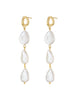 Kinsey Designs Earrings