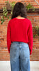 Stitches Ashland Pullover