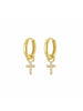 Kinsey Designs Earrings