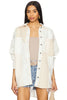 Free People Mountain Roads Jacket