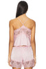 Free People Sweet Love Cami