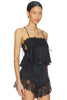 Free People Sweet Love Cami