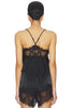Free People Sweet Love Cami