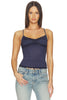 Free People Mix & Match Cami