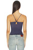 Free People Mix & Match Cami