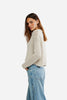 Free People Opal Sweater