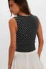 Free People Good Graces Top