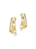 Kinsey Designs Earrings