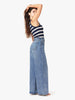Habitual Brynn Belted Wide Leg