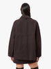 Habitual Oversized Utility Jacket