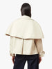 Habitual Trench Jacket