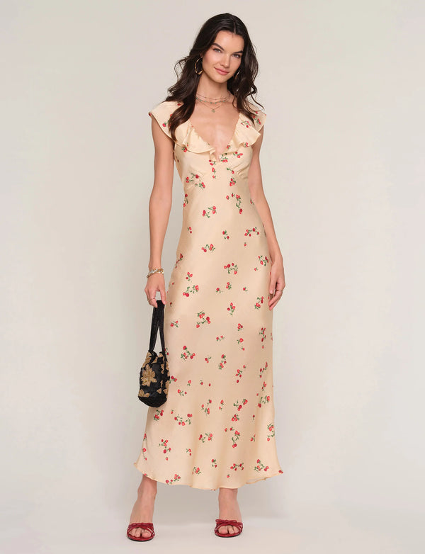 Heartloom Ellie Dress