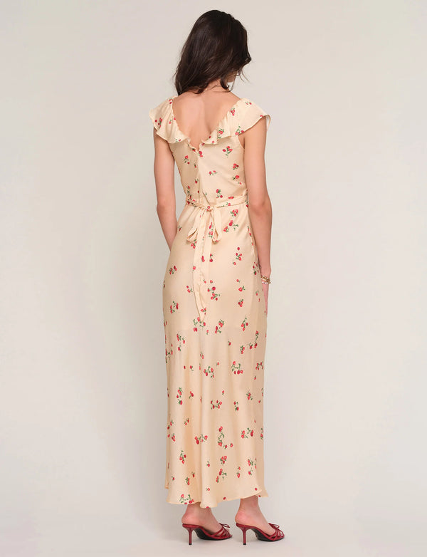 Heartloom Ellie Dress