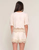 Heartloom Janna Shorts