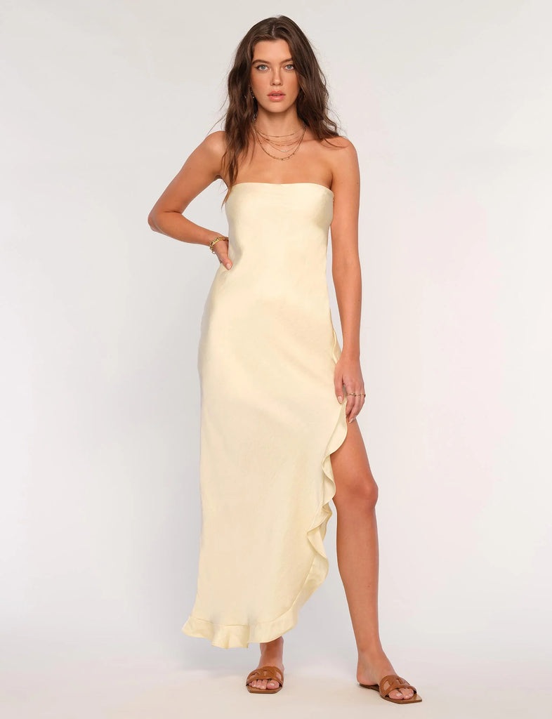 Heartloom Arely Dress