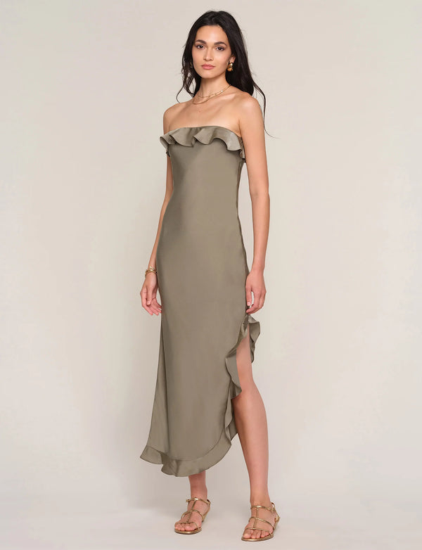 Heartloom Kylah Dress