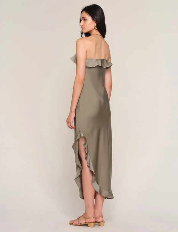 Heartloom Kylah Dress