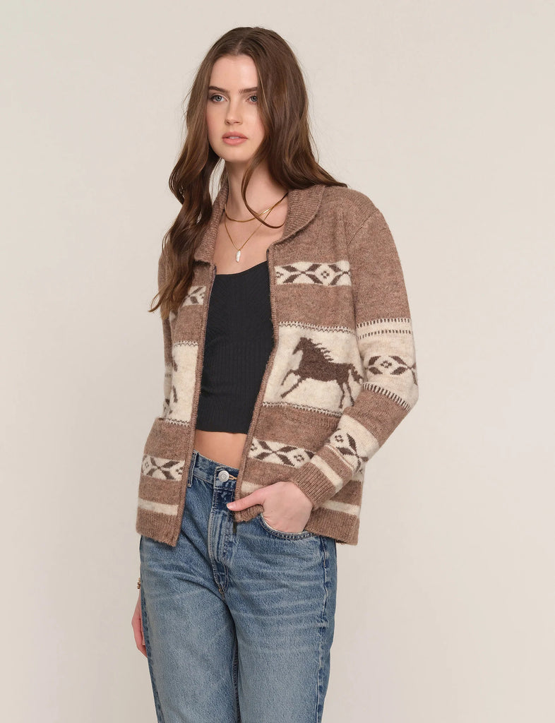 Heartloom Elian Cardi