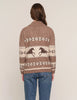 Heartloom Elian Cardi