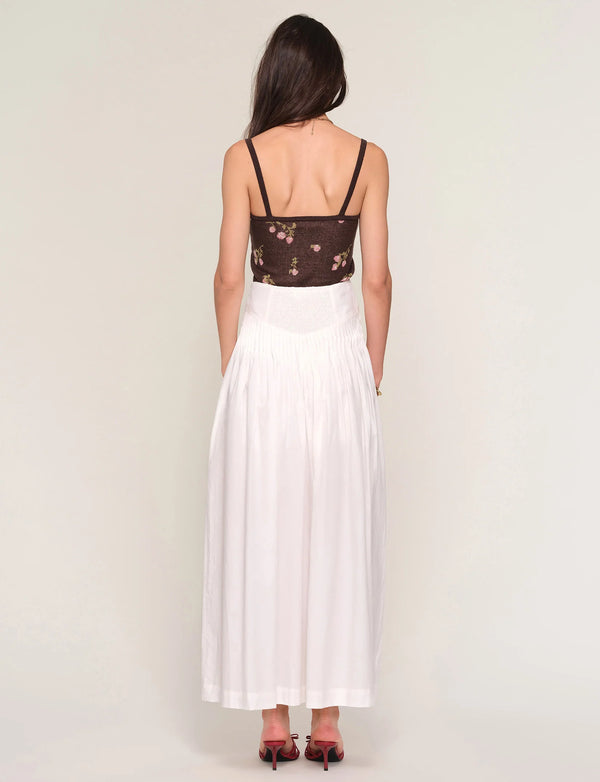 Heartloom Marlowe Skirt