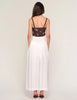 Heartloom Marlowe Skirt