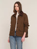 Heartloom Basha Jacket
