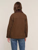 Heartloom Basha Jacket