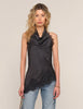 Heatloom Belle Top