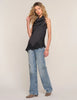 Heatloom Belle Top