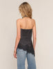 Heatloom Belle Top