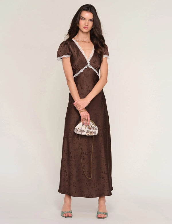 Heartloom Kerry Dress