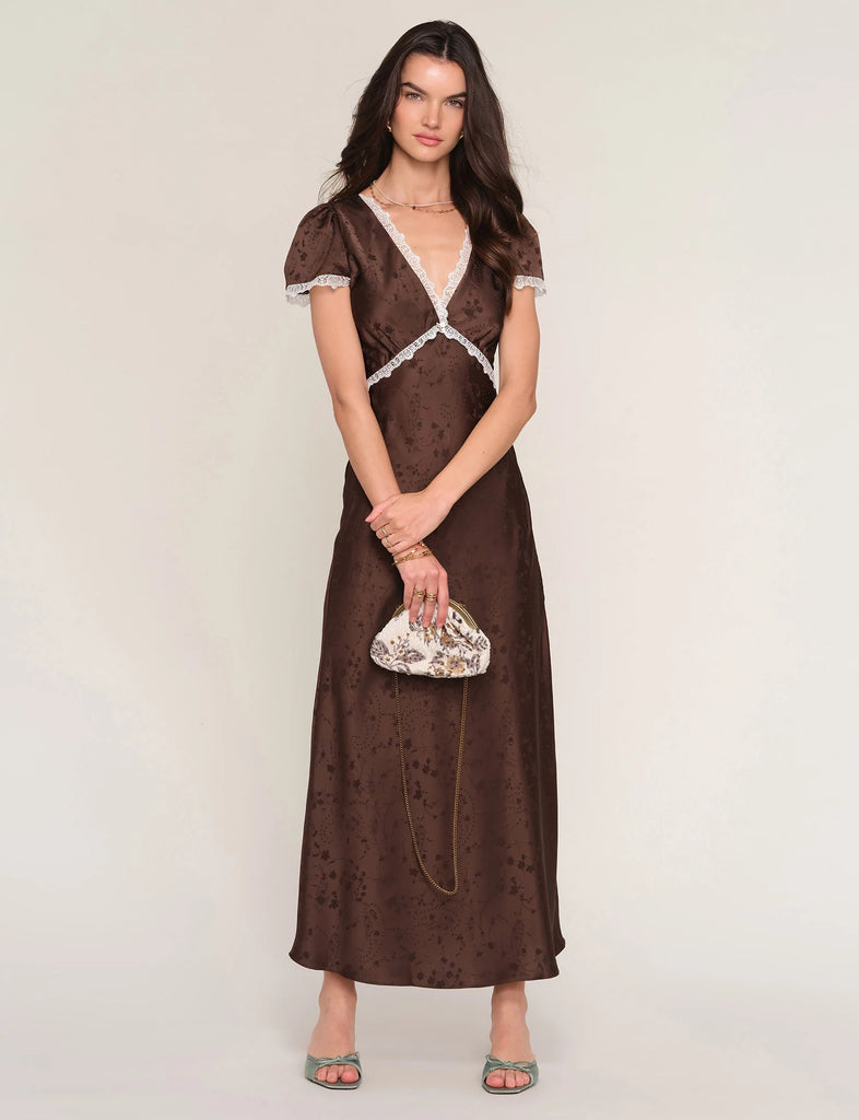 Heartloom Kerry Dress