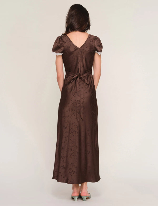 Heartloom Kerry Dress