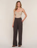 Heartloom Mellie Pant